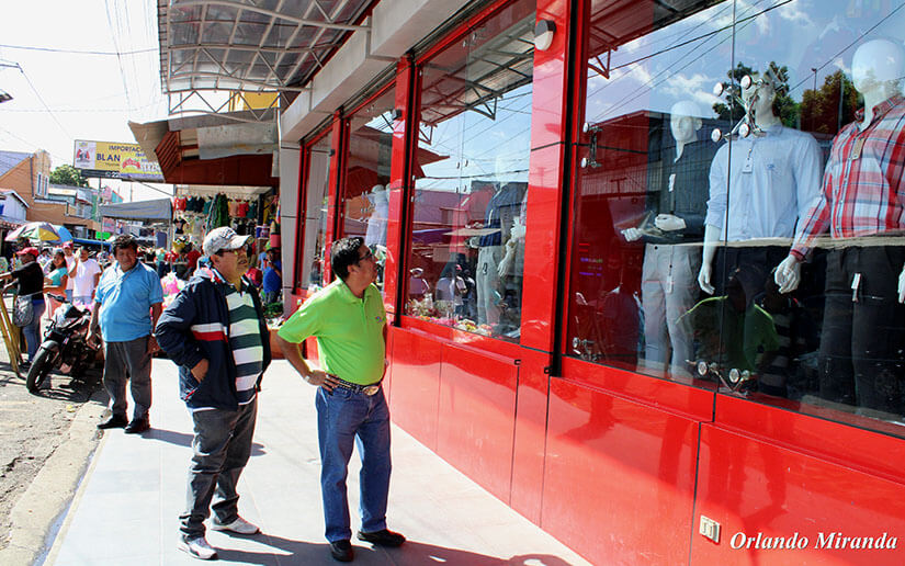 mercado2